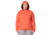 Mountain Hardwear Crater Lake LS Hoody - Womens Extended