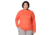 Mountain Hardwear Crater Lake LS Hoody - Womens Extended