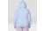 Mountain Hardwear Crater Lake LS Hoody - Womens Extended