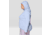 Mountain Hardwear Crater Lake LS Hoody - Womens Extended