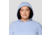 Mountain Hardwear Crater Lake LS Hoody - Womens Extended