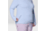 Mountain Hardwear Crater Lake LS Hoody - Womens Extended