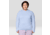 Mountain Hardwear Crater Lake LS Hoody - Womens Extended