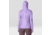 Mountain Hardwear Crater Lake LS Hoody - Womens Extended