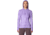 Mountain Hardwear Crater Lake LS Hoody - Womens Extended