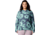 Mountain Hardwear Crater Lake LS Hoody - Womens Extended