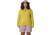 Mountain Hardwear Crater Lake LS Hoody - Womens Extended