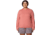 Mountain Hardwear Crater Lake LS Hoody - Womens Extended