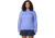 Mountain Hardwear Crater Lake LS Hoody - Womens Extended