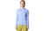Mountain Hardwear Crater Lake LS Hoody - Womens Extended