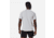 Mountain Hardwear Crater Lake Short Sleeve T-Shirt - Mens