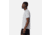 Mountain Hardwear Crater Lake Short Sleeve T-Shirt - Mens