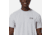Mountain Hardwear Crater Lake Short Sleeve T-Shirt - Mens