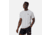 Mountain Hardwear Crater Lake Short Sleeve T-Shirt - Mens
