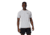 Mountain Hardwear Crater Lake Short Sleeve T-Shirt - Mens