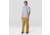Mountain Hardwear Crater Lake Short Sleeve T-Shirt - Mens