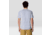 Mountain Hardwear Crater Lake Short Sleeve T-Shirt - Mens