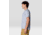 Mountain Hardwear Crater Lake Short Sleeve T-Shirt - Mens