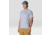 Mountain Hardwear Crater Lake Short Sleeve T-Shirt - Mens