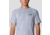 Mountain Hardwear Crater Lake Short Sleeve T-Shirt - Mens