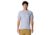 Mountain Hardwear Crater Lake Short Sleeve T-Shirt - Mens