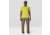 Mountain Hardwear Crater Lake Short Sleeve T-Shirt - Mens