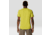 Mountain Hardwear Crater Lake Short Sleeve T-Shirt - Mens