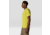 Mountain Hardwear Crater Lake Short Sleeve T-Shirt - Mens