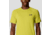 Mountain Hardwear Crater Lake Short Sleeve T-Shirt - Mens