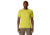 Mountain Hardwear Crater Lake Short Sleeve T-Shirt - Mens