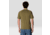 Mountain Hardwear Crater Lake Short Sleeve T-Shirt - Mens