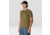Mountain Hardwear Crater Lake Short Sleeve T-Shirt - Mens