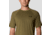 Mountain Hardwear Crater Lake Short Sleeve T-Shirt - Mens