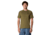 Mountain Hardwear Crater Lake Short Sleeve T-Shirt - Mens