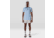 Mountain Hardwear Crater Lake Short Sleeve T-Shirt - Mens