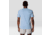 Mountain Hardwear Crater Lake Short Sleeve T-Shirt - Mens