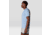 Mountain Hardwear Crater Lake Short Sleeve T-Shirt - Mens