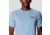Mountain Hardwear Crater Lake Short Sleeve T-Shirt - Mens