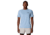 Mountain Hardwear Crater Lake Short Sleeve T-Shirt - Mens
