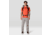 Mountain Hardwear Crater Lake Short Sleeve T-Shirt - Mens