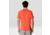 Mountain Hardwear Crater Lake Short Sleeve T-Shirt - Mens