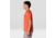 Mountain Hardwear Crater Lake Short Sleeve T-Shirt - Mens