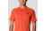 Mountain Hardwear Crater Lake Short Sleeve T-Shirt - Mens