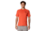 Mountain Hardwear Crater Lake Short Sleeve T-Shirt - Mens