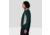 Mountain Hardwear Deep Drift Fleece Full Zip - Womens
