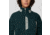 Mountain Hardwear Deep Drift Fleece Full Zip - Womens