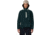 Mountain Hardwear Deep Drift Fleece Full Zip - Womens