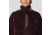 Mountain Hardwear Deep Drift Fleece Full Zip - Womens