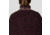 Mountain Hardwear Deep Drift Fleece Full Zip - Womens