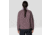 Mountain Hardwear Deep Drift Fleece Full Zip - Womens